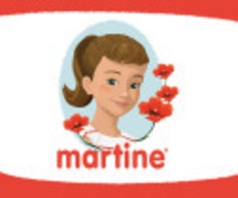 Martine