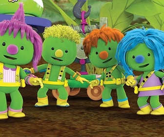 Les Doozers