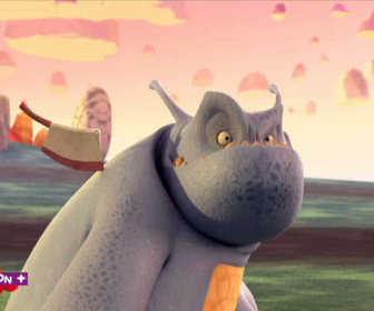 Gnark