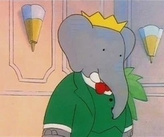 Babar