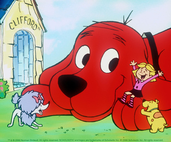 Clifford