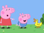Peppa Peppa