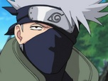 Naruto Naruto