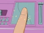 Totally Spies