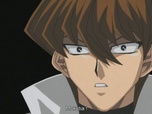 Yu-Gi-Oh ! Duel Monsters Yu-Gi-Oh ! Duel Monsters