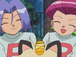 Pokémon