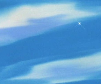 Pokémon - Bonne chance Flora