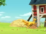 Dino Ranch Dino Ranch