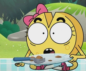 Il était une fois Boy Girl etc... (1/2)