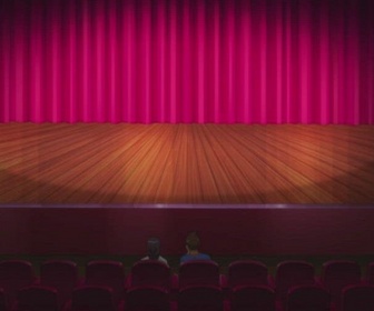 Totally Spies - Super Méga Dance Show