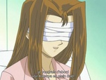 Yu-Gi-Oh ! Duel Monsters Yu-Gi-Oh ! Duel Monsters