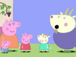 Peppa Peppa