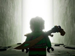 Ninjago
