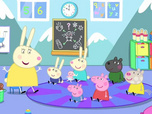 Peppa