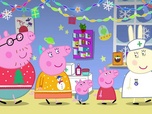 Peppa