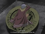 Yu-Gi-Oh ! Duel Monsters