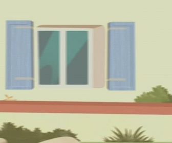 Les sisters - Planches en vrac