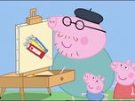 Peppa