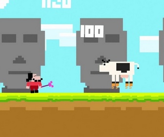 Barbapapa en Famille - Tri-quiproquo