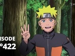 Naruto Shippuden