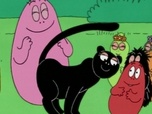 Barbapapa