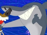Zig et Sharko