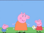 Peppa