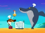 Zig et Sharko Zig et Sharko