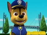 Paw Patrol, la Pat'Patrouille Paw Patrol, la Pat'Patrouille