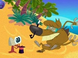 Zig et Sharko