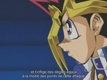 Yu-Gi-Oh ! Duel Monsters Yu-Gi-Oh ! Duel Monsters