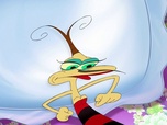 Oggy et les Cafards Oggy et les Cafards