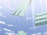 Naruto Shippuden Naruto Shippuden