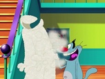 Oggy et les Cafards Oggy et les Cafards