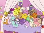 Barbapapa