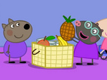Peppa