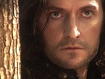 Robin des Bois