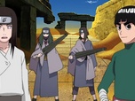 Naruto Shippuden Naruto Shippuden