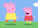 Peppa Peppa