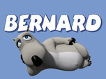 Bernard