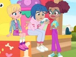 Polly Pocket