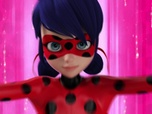 Miraculous : Les Aventures de Ladybug et Chat Noir Miraculous : Les Aventures de Ladybug et Chat Noir