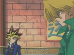 Yu-Gi-Oh ! Duel Monsters Yu-Gi-Oh ! Duel Monsters