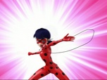 Miraculous : Les Aventures de Ladybug et Chat Noir Miraculous : Les Aventures de Ladybug et Chat Noir