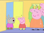 Peppa