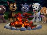 Paw Patrol, la Pat'Patrouille Paw Patrol, la Pat'Patrouille
