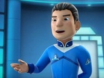 Super Wings