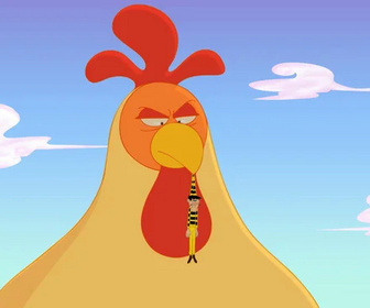 Les Dalton - 31/12/2025