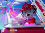 Paw Patrol, la Pat'Patrouille Paw Patrol, la Pat'Patrouille