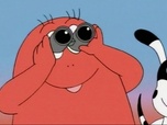 Barbapapa